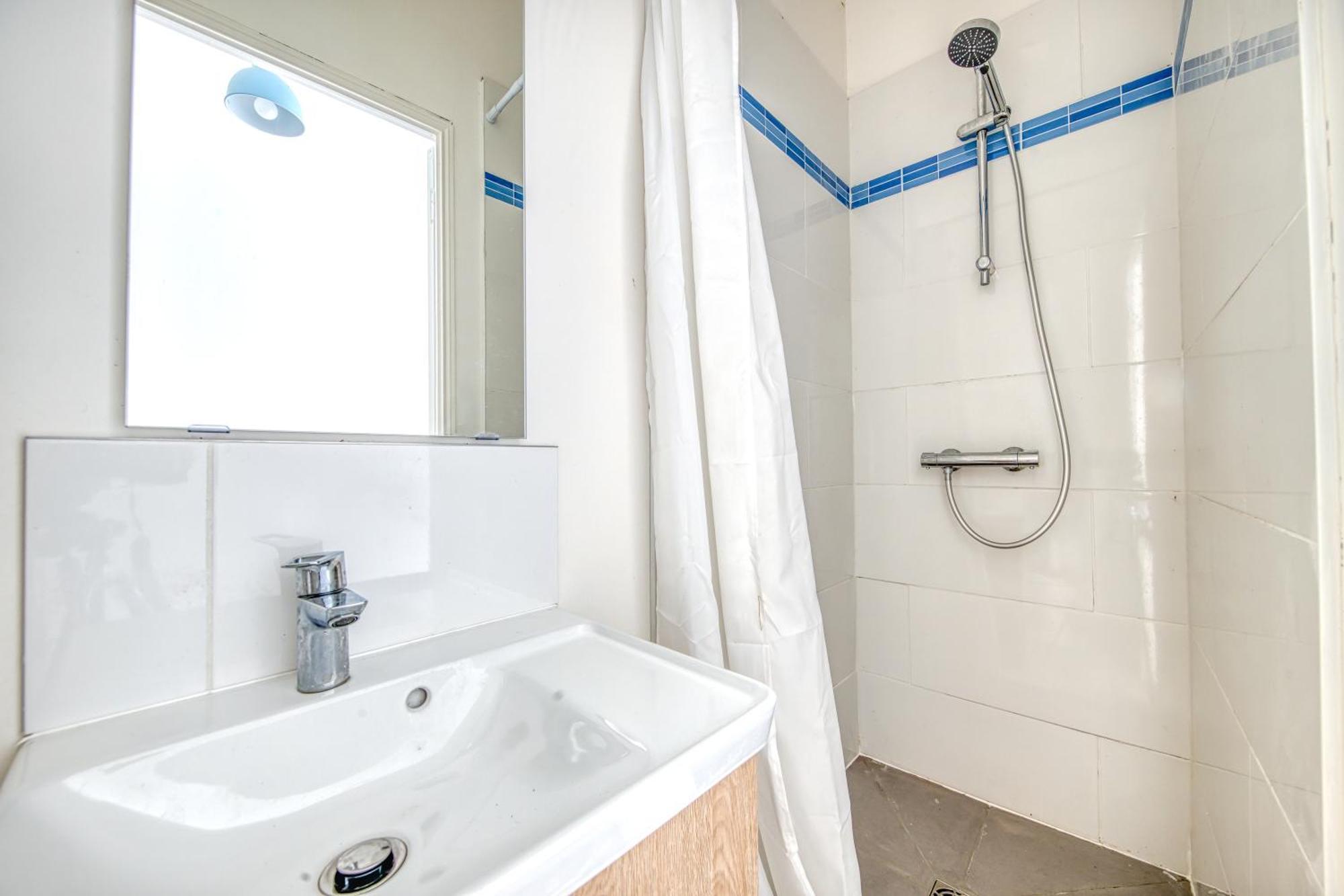 Holiday home De Charme -