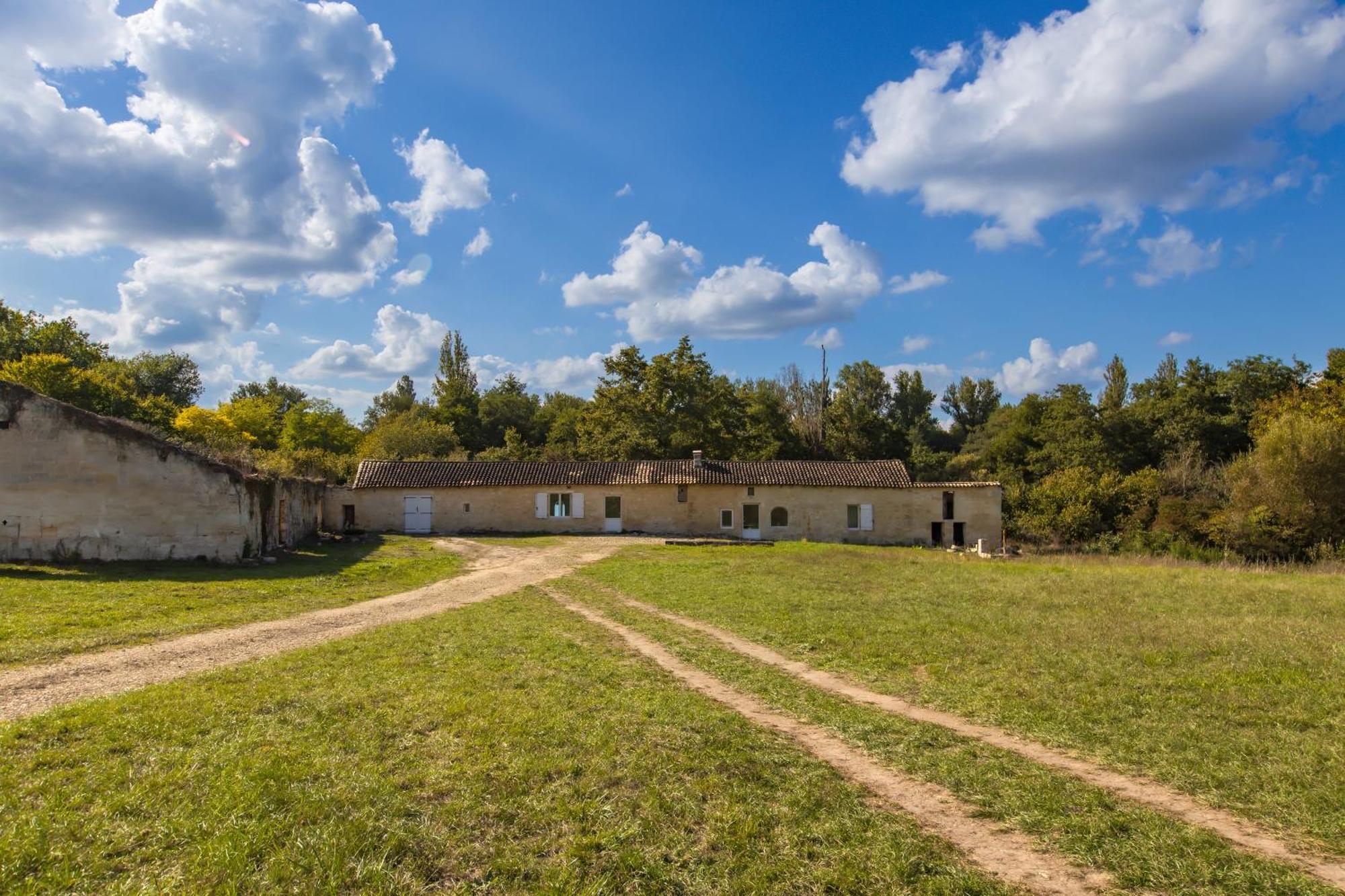 De Charme - Holiday home *