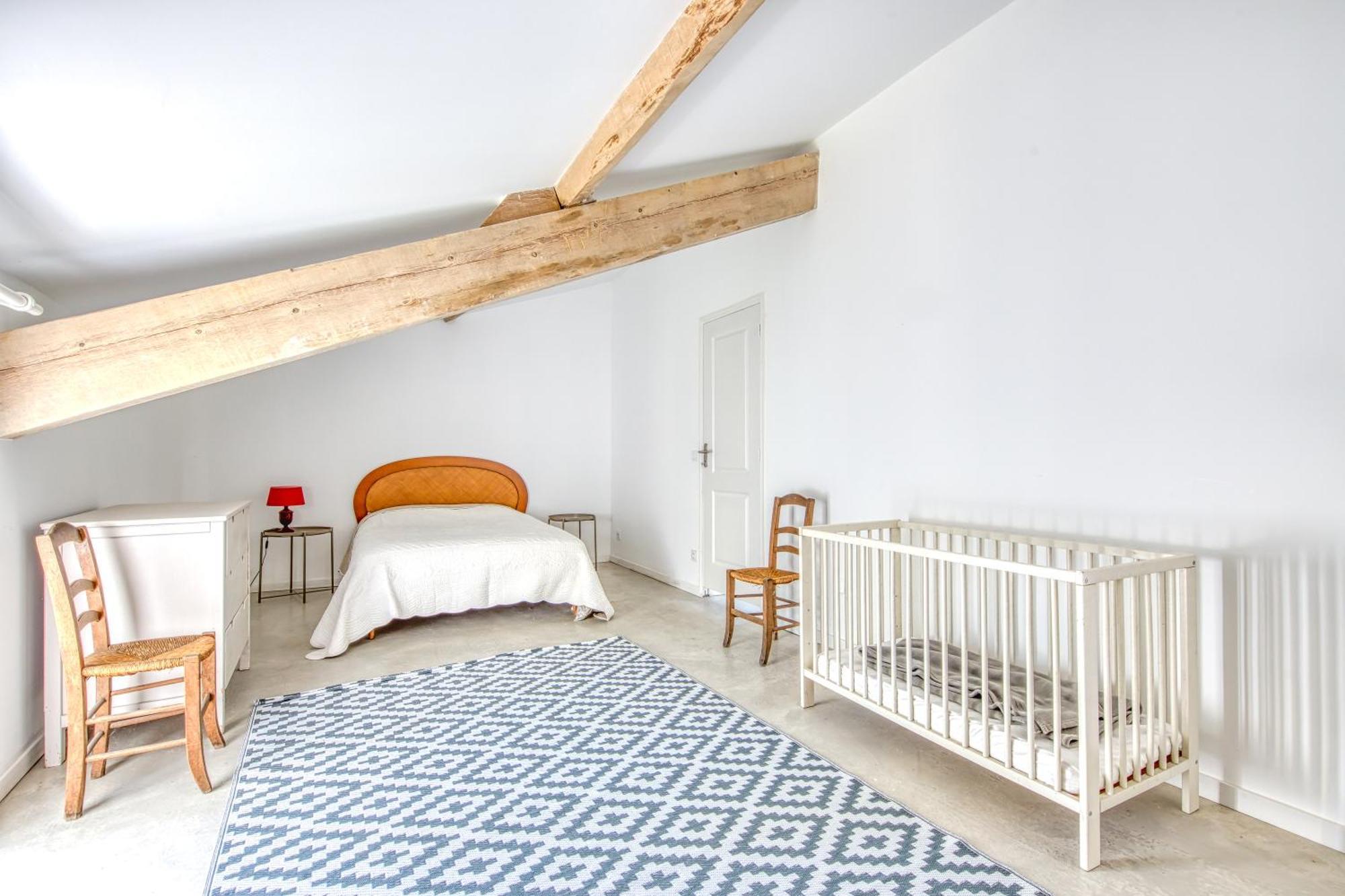 Holiday home De Charme - Daignac
