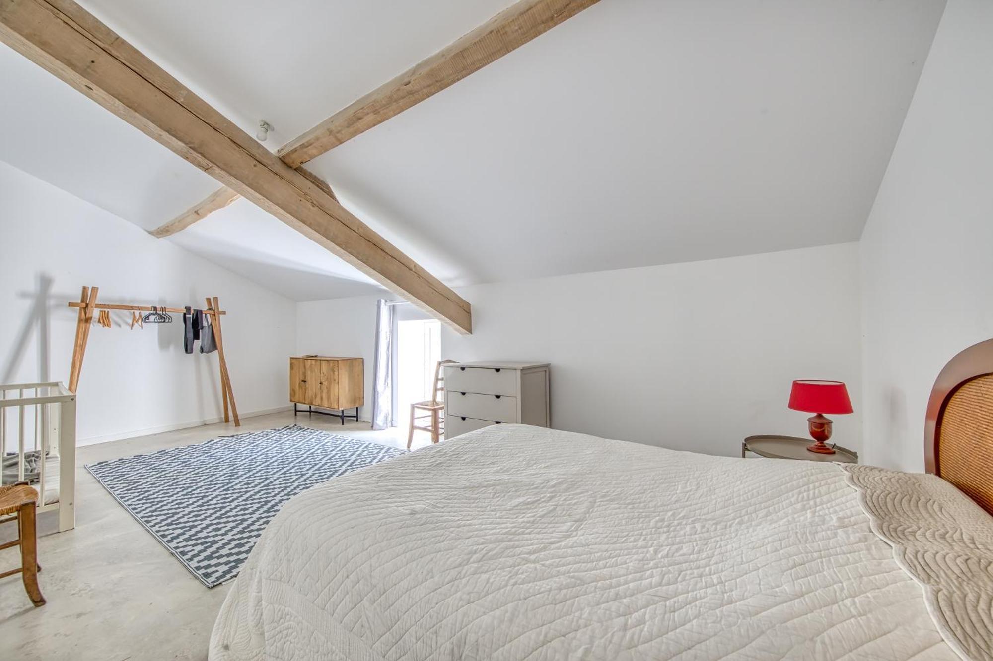 Holiday home De Charme - Daignac